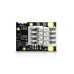 WisBlock RAK5802 RS485 Module
