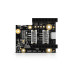 WisBlock RAK1920 Sensor Adapter Modul 