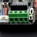 Gravity RS485 IO Expansion Shield for Arduino