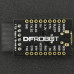 Fermion FTDI USB UART 3.3/5V