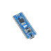 RP2040-LCD Raspberry Pi Pico basierter MCU mit LCD-Screen 