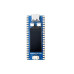 RP2040-LCD Raspberry Pi Pico basierter MCU mit LCD-Screen 