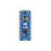RP2040-LCD Raspberry Pi Pico basierter MCU mit LCD-Screen 