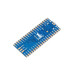 RP2040-Plus Raspberry Pi Pico basierter MCU mit 4MB Flash 