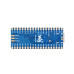 RP2040-Plus Raspberry Pi Pico basierter MCU mit 4MB Flash 