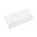 Display e-Ink/e-Paper NFC passivo da 2,9 pollici