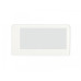 Display e-Ink/e-Paper NFC passivo da 2,9 pollici