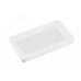 Display e-Ink/e-Paper NFC passivo da 2,9 pollici
