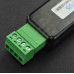 USB zu RS485 Konverter Modul 