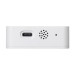 LHT52 Indoor LoRaWAN Temperatur- und Feuchtigkeitssensor 868MHz 