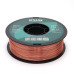 Filament PLA-Silk Rose Gold 1,75 mm 1Kg eSun