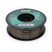 PLA-Silk Bronze Filament 1.75mm 1Kg eSun
