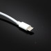 OTG 3 in 1 USB 3.0 Typ-C Adapter OTG 3 in 1 USB 3.0 Typ-C Adapter
