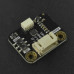 Gravity Ring 2D QR Code Scanner GM60