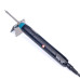 Yihua 947 Fer à souder USB 5V 9W