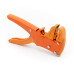IWISS HS-700D automatische Abisolierzange 0.08-6mm2 