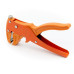 IWISS HS-700D automatische Abisolierzange 0.08-6mm2 