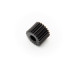 Extruder Zahnrad klein Artillery Sidewinder / Genius Pro 
