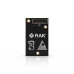 WisBlock RAK12023 + RAK12035 Soil Moisture Sensor Module