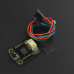 Gravity 128MB Serial Data Logger Modul für Arduino 