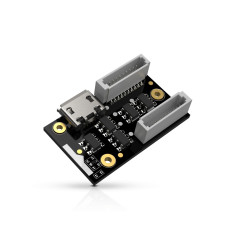 WisBlock RAK5804 Extension Board 