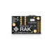 WisBlock RAK5804 Extension Board 