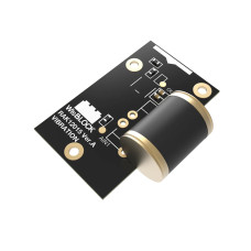 WisBlock RAK12015 Vibration Sensor  
