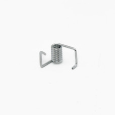 Spannfeder für 6mm GT2 Riemen 