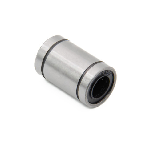 Cuscinetto lineare LM8UU Ø8mm Cuscinetto lineare LM8UU Ø8mm