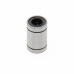 Cuscinetto lineare LM8UU Ø8mm Cuscinetto lineare LM8UU Ø8mm