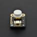 Gravity Digital Button Module White