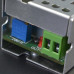 DC-DC Buck Boost Convertisseur Module 5A