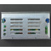 DC-DC Buck Boost Convertisseur Module 5A