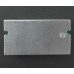 DC-DC Buck Boost Convertisseur Module 5A