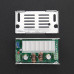 DC-DC Buck Boost Convertisseur Module 5A