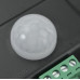 12V/24V DC PIR Motion Sensor Module 12V/24V DC PIR Motion Sensor Module