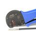 IWISS IWS-2546S MC4 Pince à sertir 2.5/4/6mm2 IWISS IWS-2546S MC4 Pince à sertir 2.5/4/6mm2