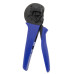IWISS IWS-2546S MC4 Pince à sertir 2.5/4/6mm2 IWISS IWS-2546S MC4 Pince à sertir 2.5/4/6mm2