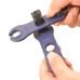 IWISS MC4 Stecker Montagewerkzeug 