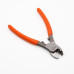 IWISS TX-100-6 Cable Cutter Ø8.5/16mm2