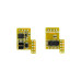 M5Stack LAN Base con W5500 V12