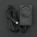 5V 3A USB-C Power Supply AC/DC Adapter
