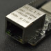 WT32-ETH01 ESP32 Modul mit Ethernet/Bluetooth/WiFi 