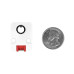 M5Stack Encoder Unit 