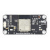 ESP32 Serial Bus Servo Driver Expansion Board
