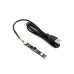 OV5640 5MP USB-Kamera mit Auto Fokus (B) 