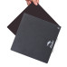 235x235 PEI Double-Sided Magnetic Spring Steel Build Plate