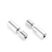 Titan Heatbreak M6 D6 L19 
