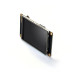Nextion Enhanced 2.8 Zoll 320x240 TFT Touch Display  