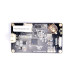 Nextion Enhanced 2.8 Zoll 320x240 TFT Touch Display  
